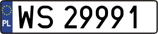 WS29991
