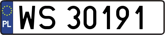 WS30191