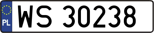 WS30238