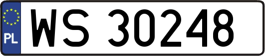 WS30248