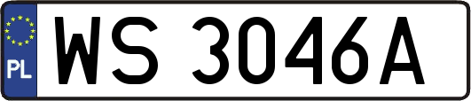 WS3046A