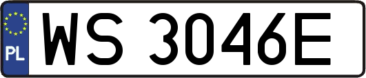 WS3046E