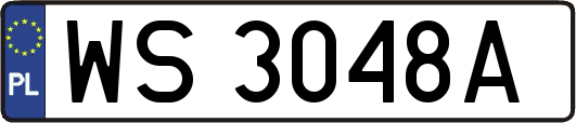 WS3048A