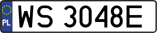 WS3048E