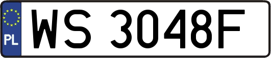 WS3048F