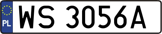 WS3056A