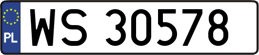 WS30578