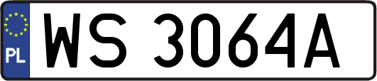WS3064A