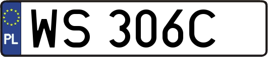 WS306C