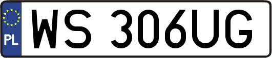 WS306UG