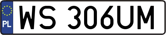 WS306UM