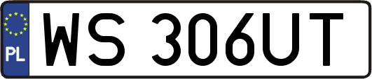 WS306UT