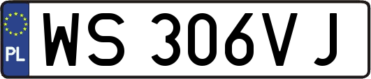 WS306VJ