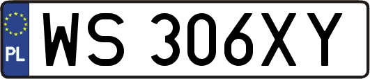 WS306XY