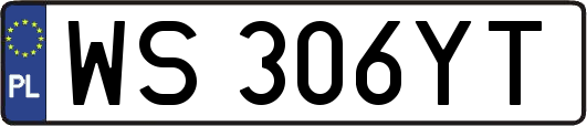 WS306YT