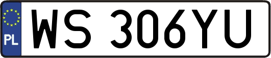 WS306YU