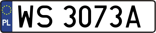 WS3073A