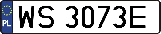 WS3073E