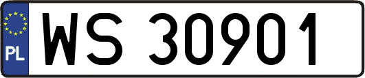 WS30901