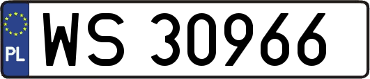 WS30966