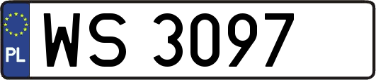 WS3097