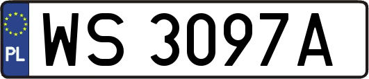 WS3097A