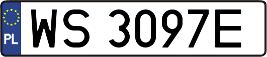 WS3097E