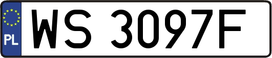 WS3097F
