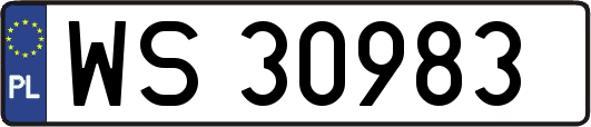 WS30983