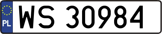 WS30984
