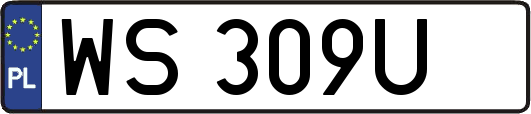 WS309U
