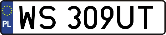 WS309UT