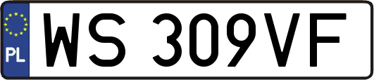 WS309VF