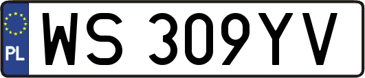 WS309YV