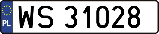 WS31028