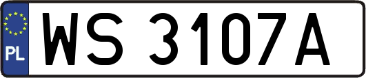 WS3107A