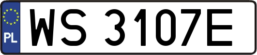 WS3107E