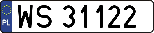WS31122
