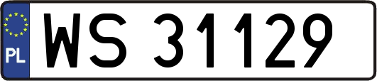 WS31129