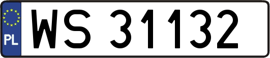 WS31132