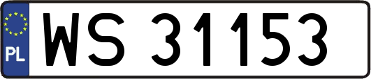 WS31153