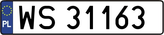WS31163
