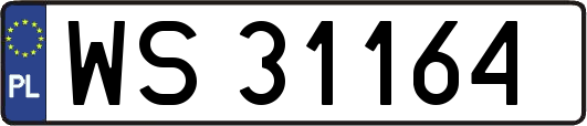 WS31164