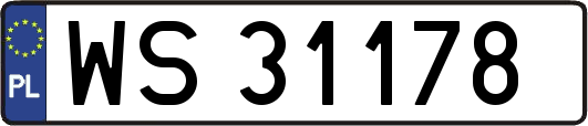 WS31178