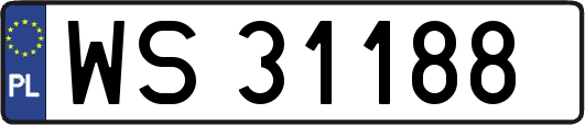 WS31188