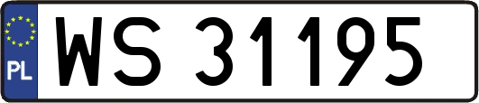 WS31195