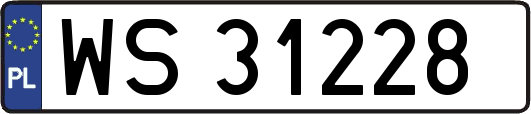 WS31228