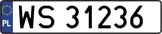 WS31236