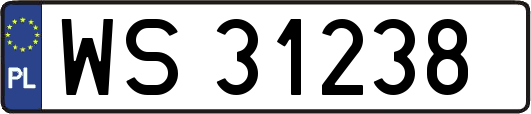 WS31238