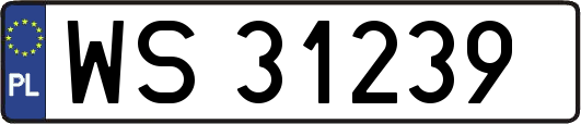 WS31239